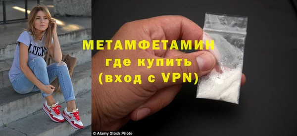 сатива Горняк