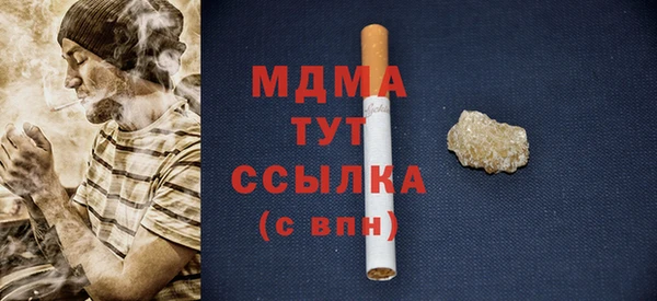 кокс Наволоки