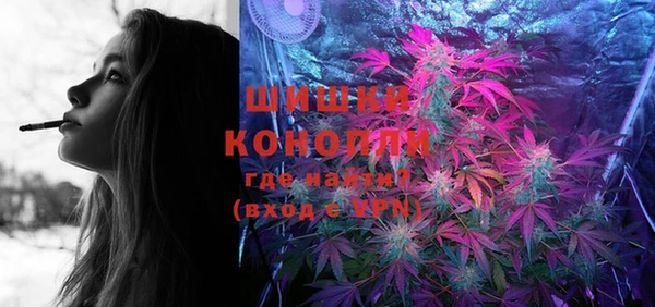 кокс Наволоки