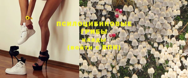 кокс Наволоки