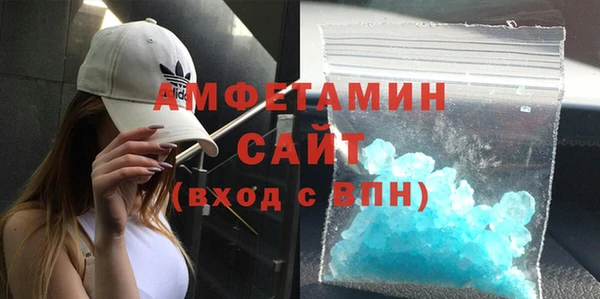 кокс Наволоки