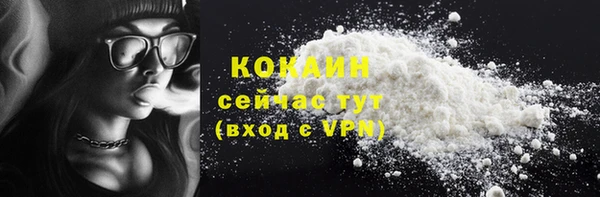 соль ск Надым