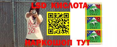 СК Будённовск