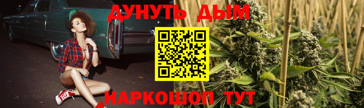 Марихуана сатива  Бошки марихуана индика  Вход с VPN  Гуково 